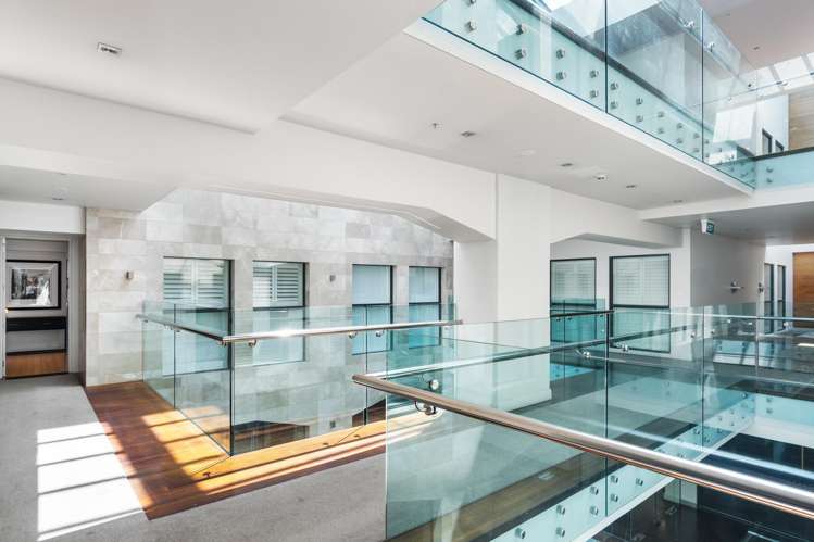 302/2 Ruskin Street Parnell_33