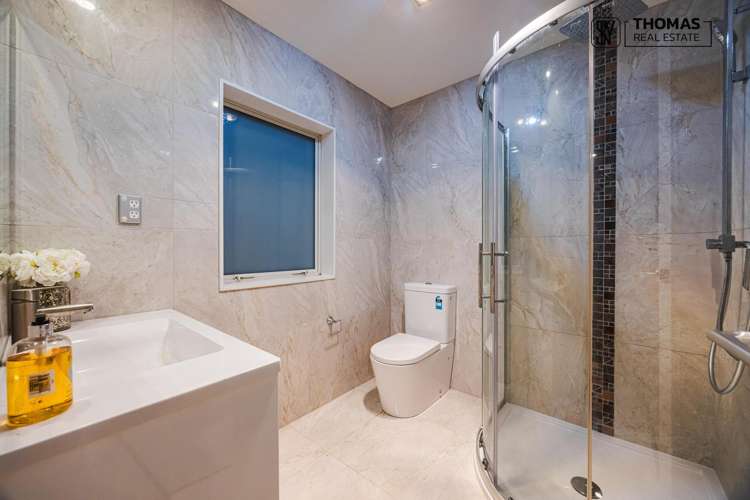 1b Waitaki Street Sunnyvale_18