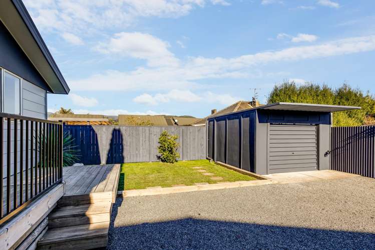 44A Milton Street Trentham_18