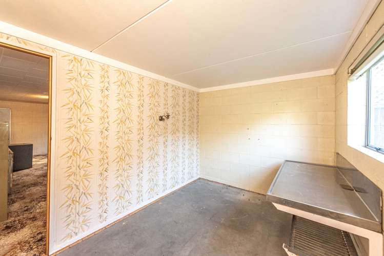 75 Parkes Avenue Saint Johns Hill_19