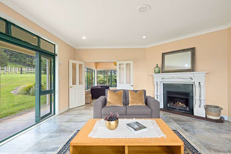 147 Omaha Valley Road Big Omaha_9