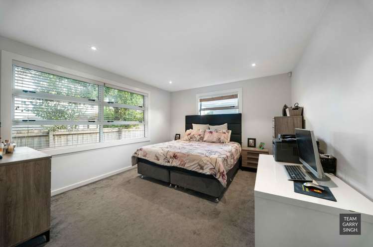 2A Eddowes Street Manurewa_12