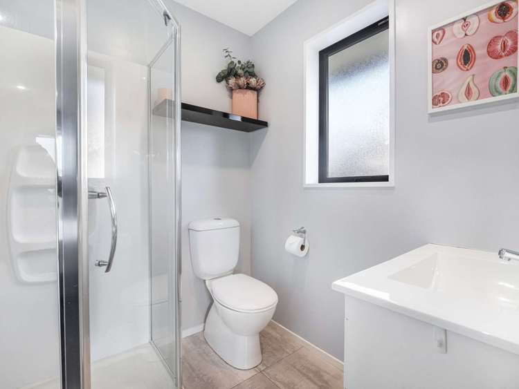 11 Wardell Street Wigram_22