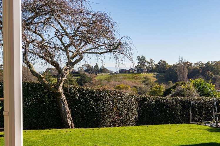28 Selwyn Road Havelock North_14