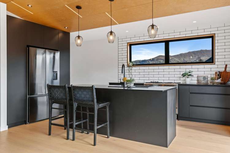 41 Mount Linton Avenue Wanaka_6