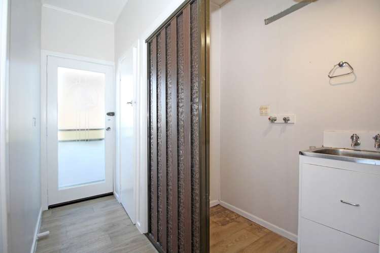 5 Takutai Avenue Bucklands Beach_12