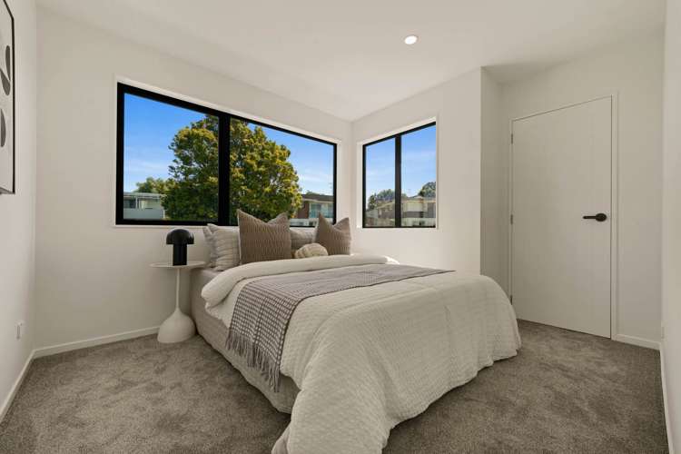 Lot 3/26 & 28 Luton Avenue Sunnyhills_16