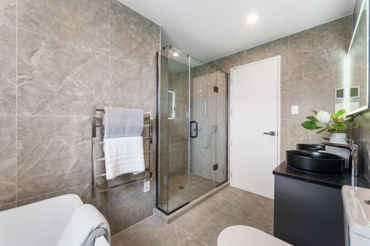 9 Picnic Point Road Hobsonville_24