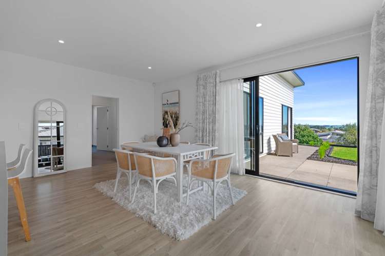 10 Karo Road Beachlands_6