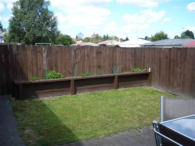 15a-C Andrew Street Tokoroa_1