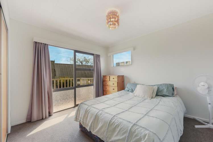 3 Selbourne Avenue Richmond_8