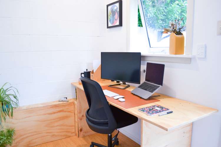 3/39 Trafalgar Street Saint Albans_11