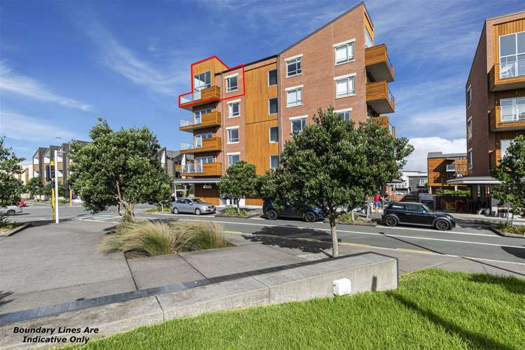 402a/160 Hobsonville Point Road Hobsonville_11