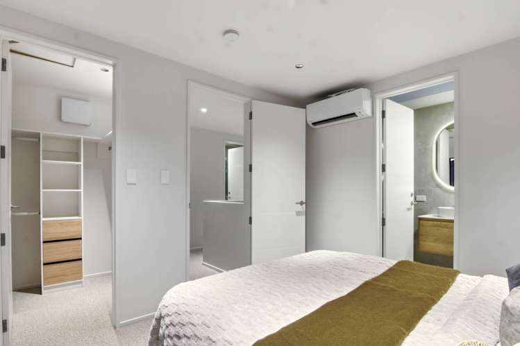 Lot 4/14 Cloverly Crescent Campbells Bay_14