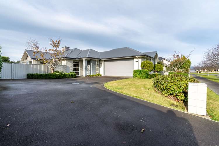 10 Northside Drive Waikiwi_27