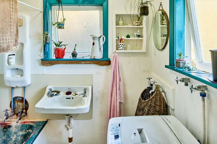 88 and 90 Buckley Road Southgate_15