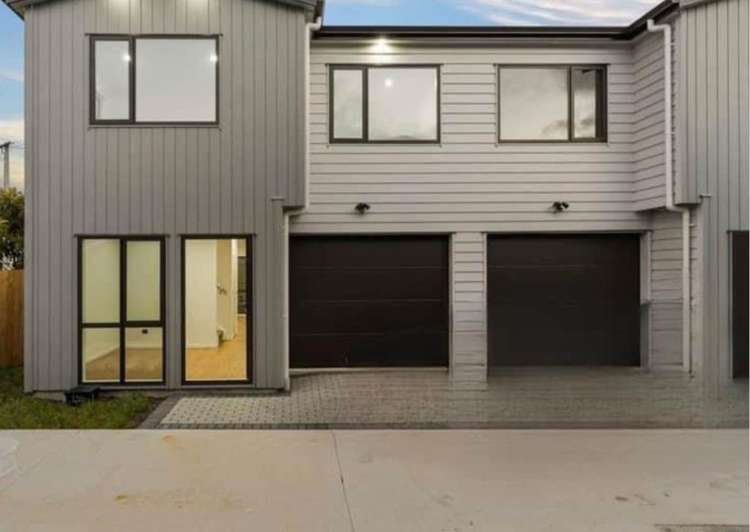 2/67 Huia Road Papatoetoe_10