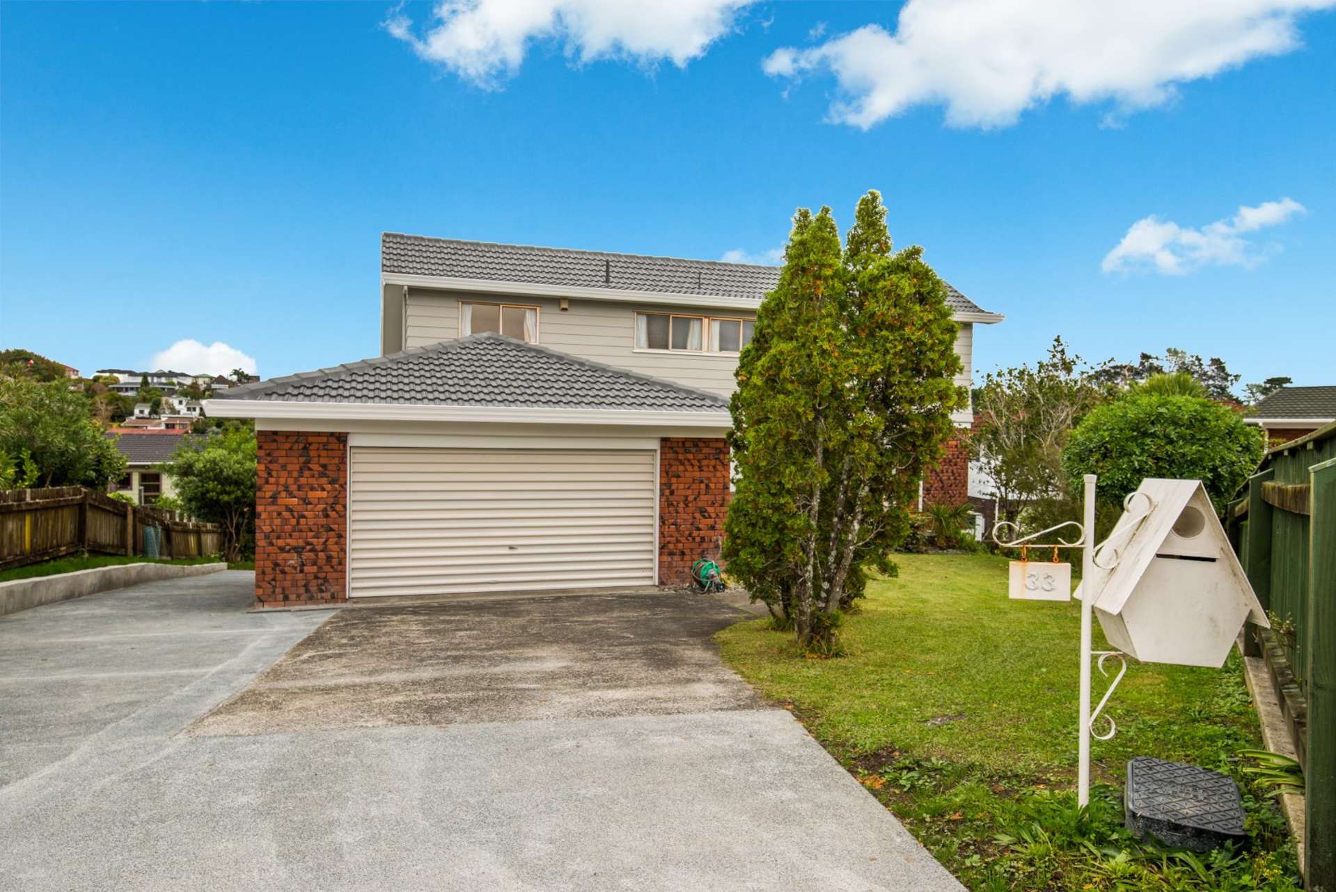 33 Marydale Drive Mount Roskill_0