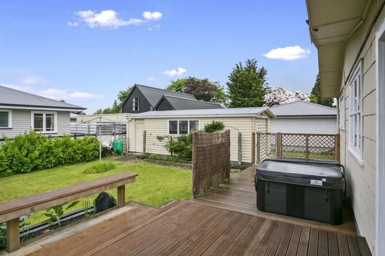 8 Tawa Street Matamata_12