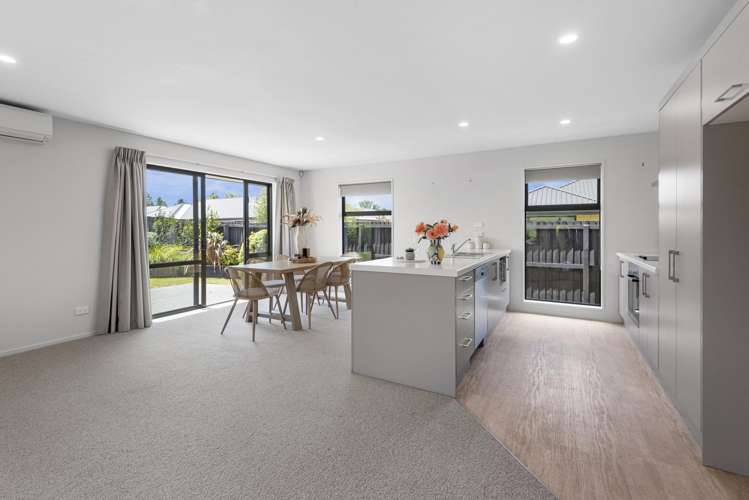 10 Tripoli Street Rangiora_6