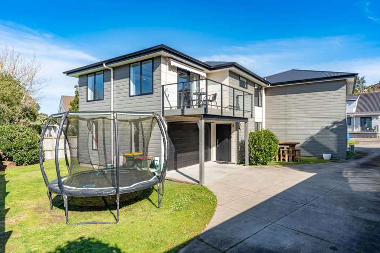 86b Totara Drive Pukete_18