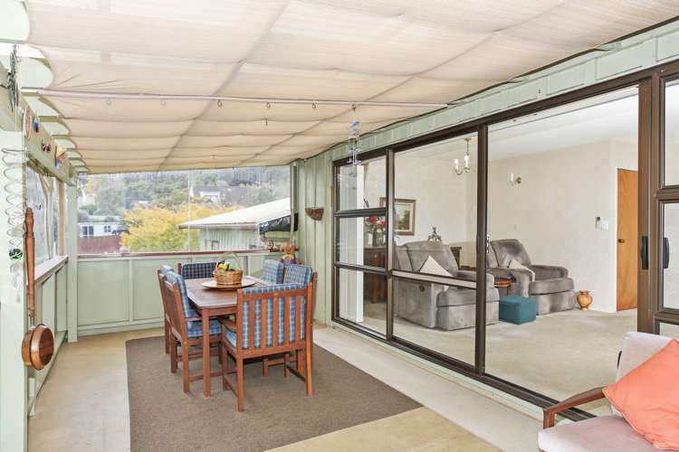 9 Balmerino Avenue Red Hill_8