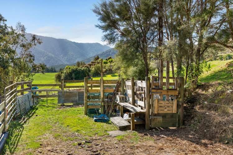 267 Kaiuma Bay Road Marlborough_30
