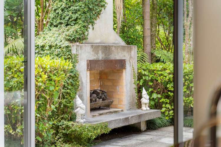 22 Medhurst Road Mangatawhiri_11