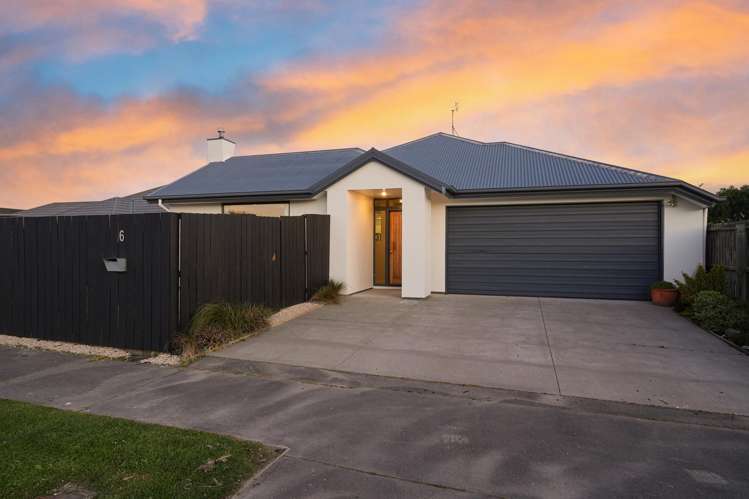 6 Delta Way Woolston_18