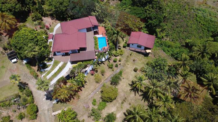 Address withheld Savusavu_14
