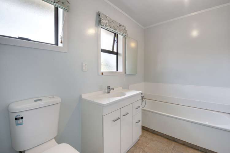 8 Tui Place Tokoroa_10