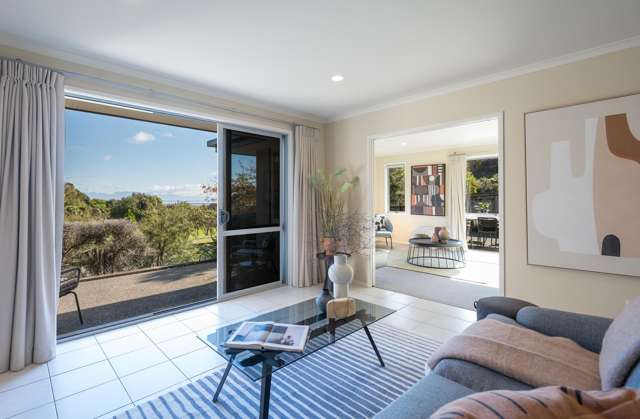 14 Frenchay Drive Atawhai_1