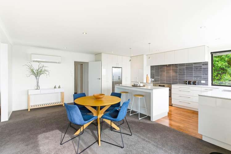 43B Aberdeen Road St Clair_9