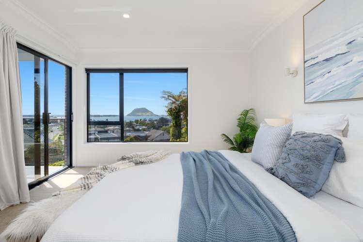 21 Norton Road Otumoetai_9