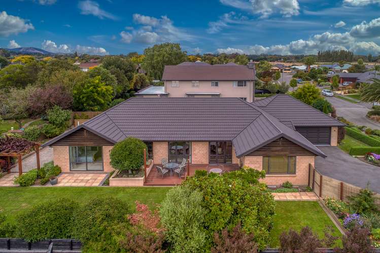 10 Sovereign Gardens Halswell_0