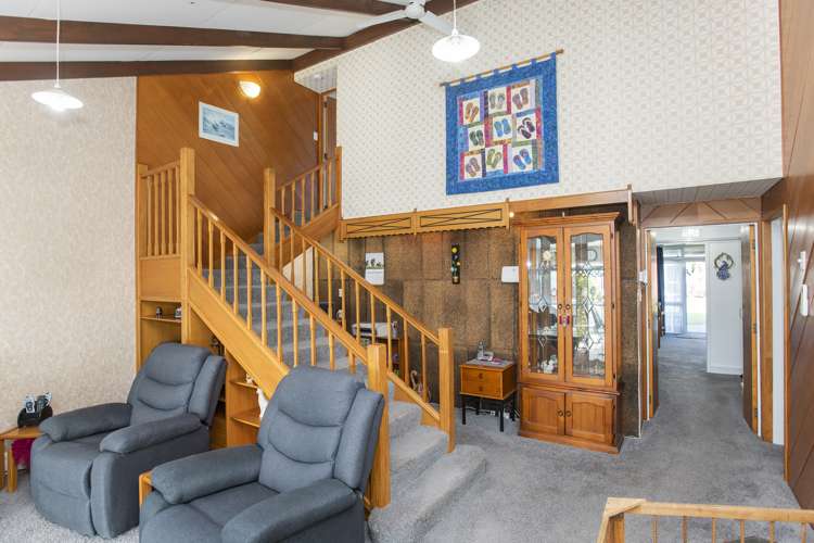 68 Awapuni Road Awapuni_8