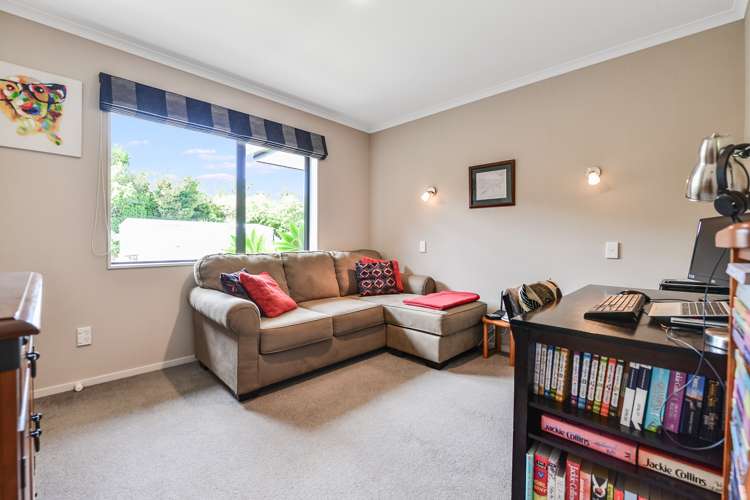 67 Highbrook Way Whatawhata_18