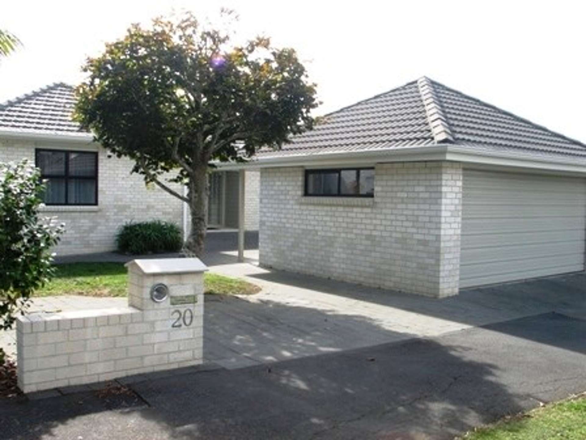 20 Siota Crescent Kohimarama_0