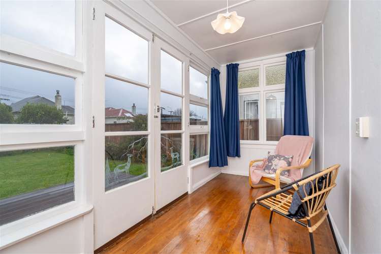 50 Young Street Saint Kilda_9