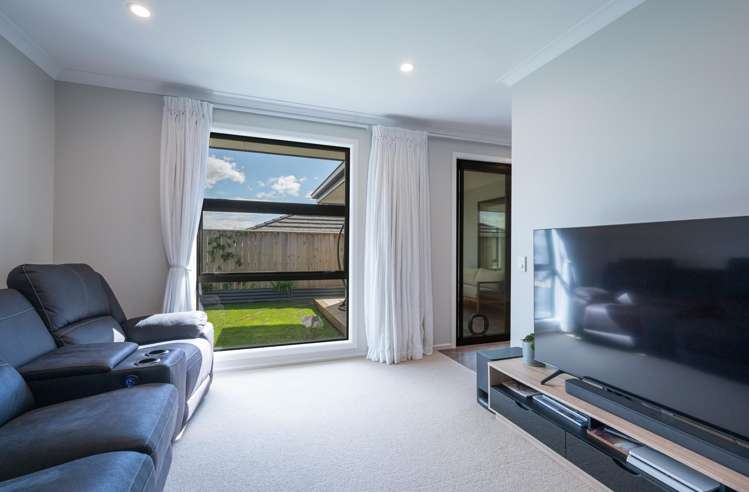 56 Ascot Street Appleby_11