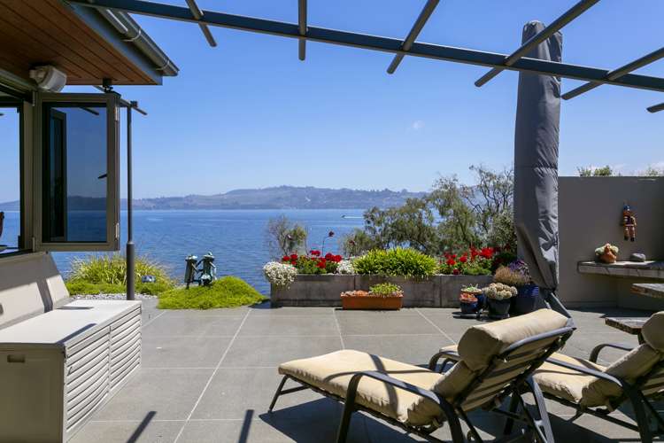 10 Oregon Drive Taupo_21