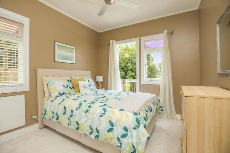 3 Ngataringa Road Devonport_11