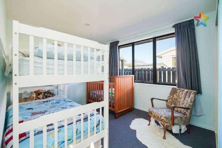 23c Jenkin Street Strathern_10