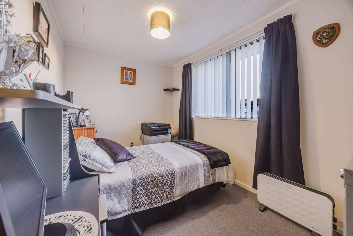 2/26 Sheehan Avenue_3
