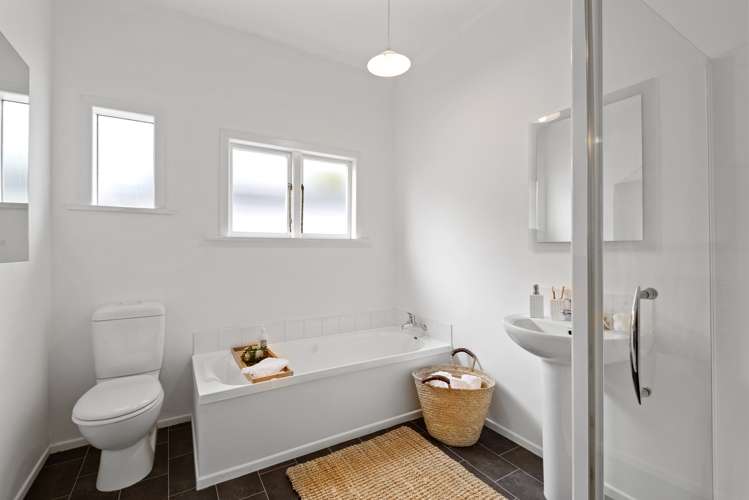 65 Leinster Road Merivale_7