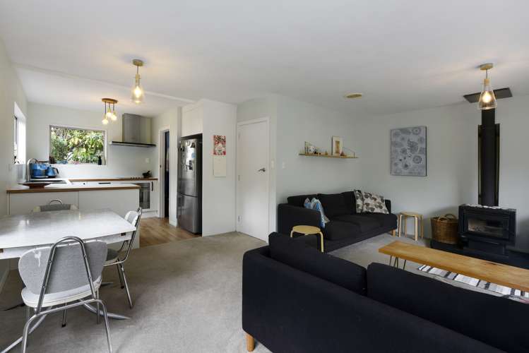 9 Burn Place The Brook_5