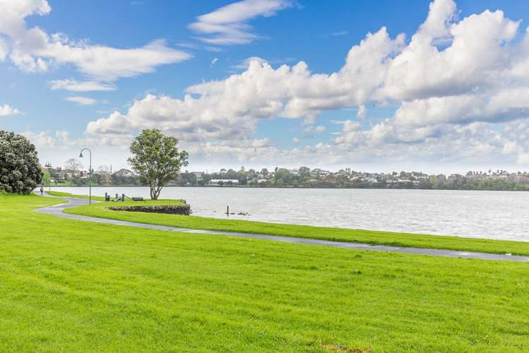 140c Ireland Road Mount Wellington_17