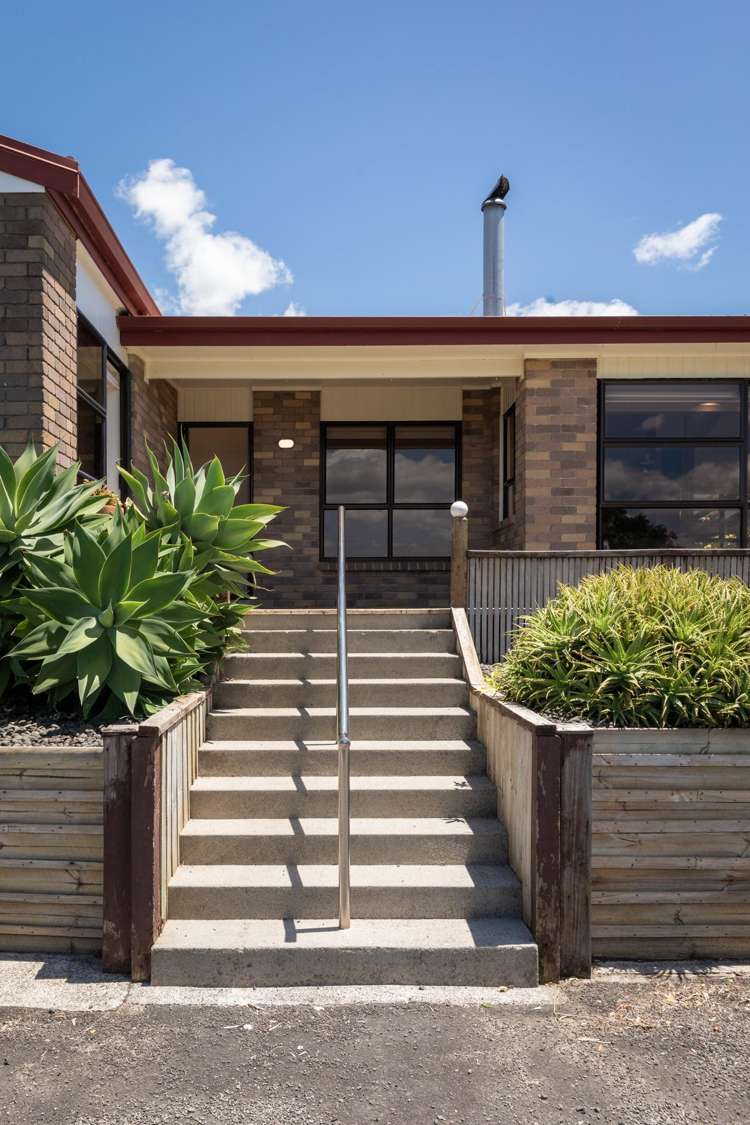 2 Denby Close Athenree_29