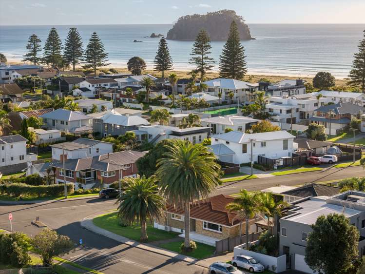 95 Oceanview Road_0