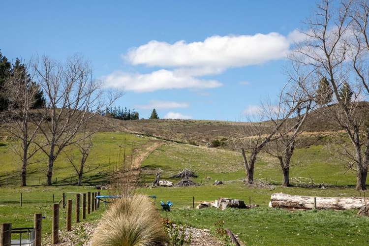 16 Waipuna Road Springvale Clyde_22